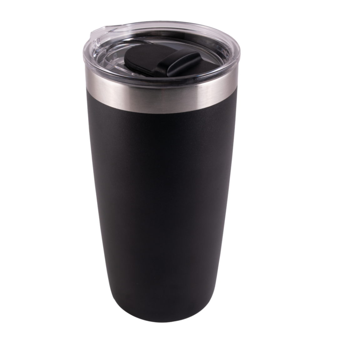 TERMO PETIT 10 OZ 295 ml