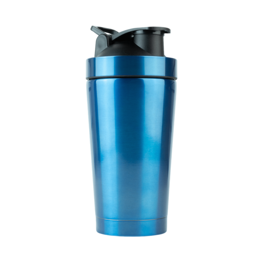 SHAKER 17 OZ 500 ml