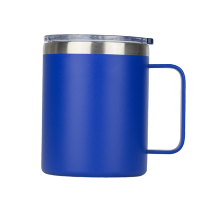 TERMO TAZA 14 OZ 414 ml