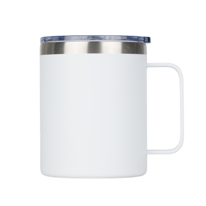 TERMO TAZA 14 OZ 414 ml