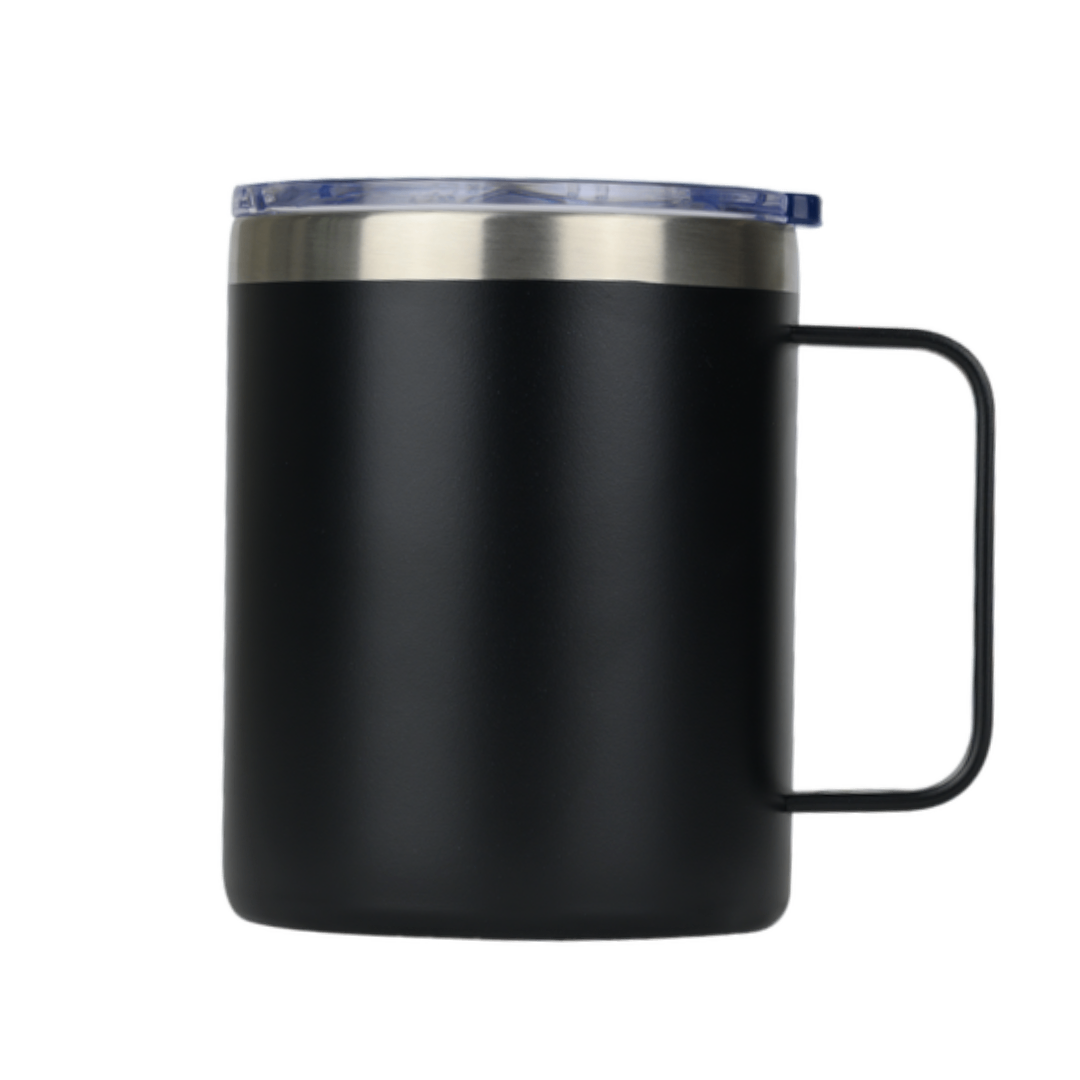 TERMO TAZA 14 OZ 414 ml