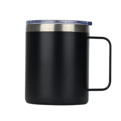 TERMO TAZA 14 OZ 414 ml